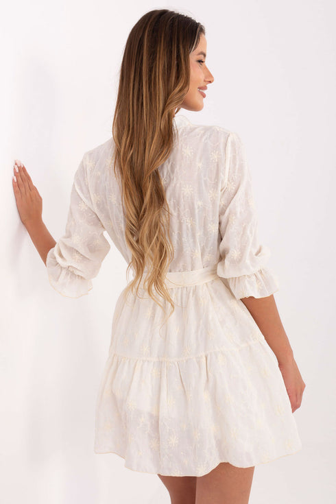 Daydress model 215798 Lakerta